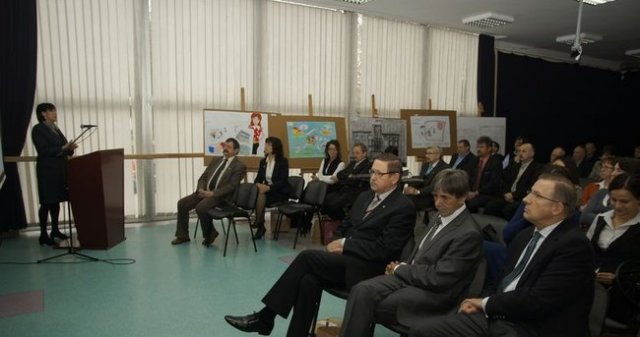 Konferencja 10-lecie